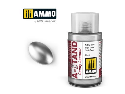 22235 34072 180 a mig 2450