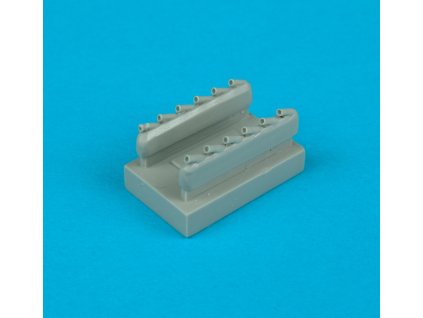115 QB48054