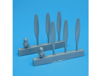 115 QB72006