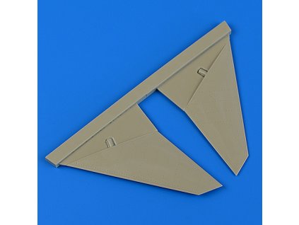 115 QB48830