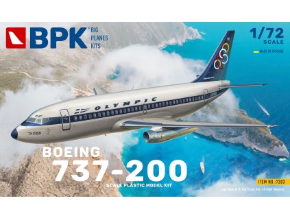 186 BPK7203