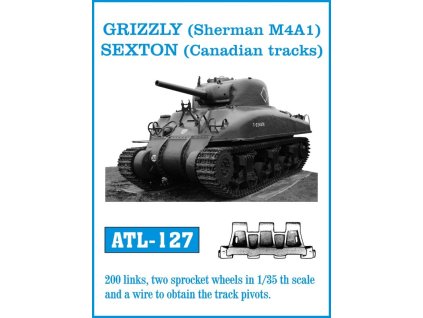 217 ATL127