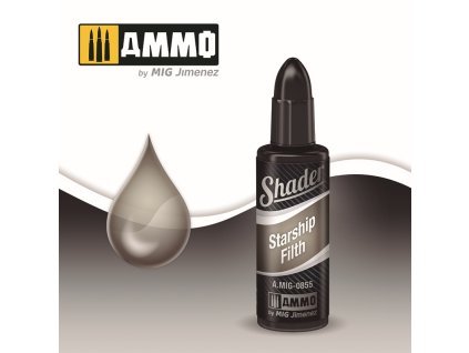 22703 32058 a mig 0855