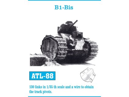 217 ATL088