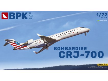 186 BPK7215