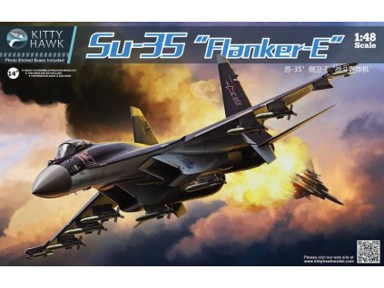 22802 1 48 su 35 flanker e
