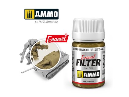 22892 31975 a mig 1503