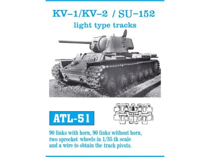 217 ATL051