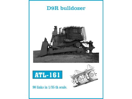 217 ATL161