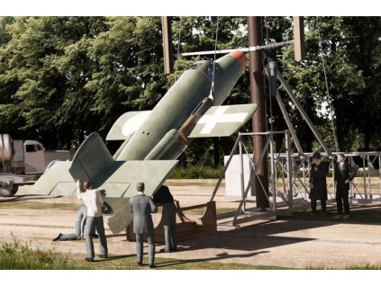 22958 5297 146 brp144002