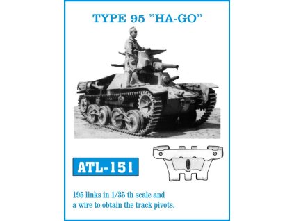 217 ATL151