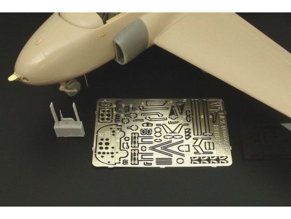 23042 18003 146 brl48062