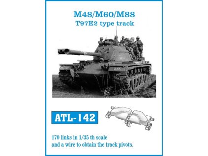 217 ATL142