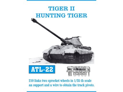 217 ATL022