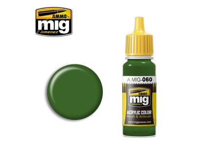 180 A.MIG 0060