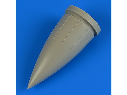23441 16067 115 qb48845