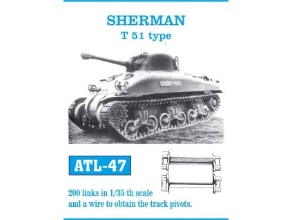 217 ATL047