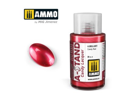 23825 34079 180 a mig 2451