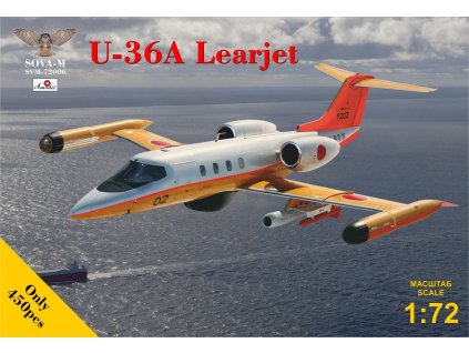 23843 13167 150 svm 72006