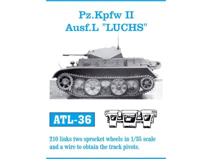 217 ATL036