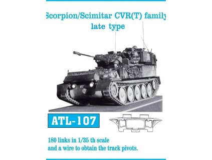 217 ATL107