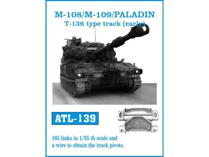 217 ATL139