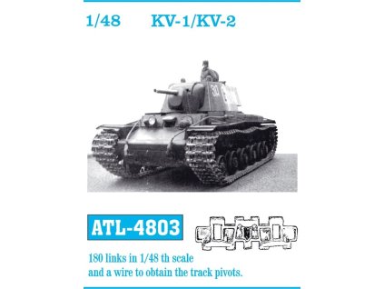 217 ATL4803
