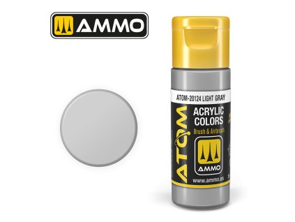 180 ATOM 20124