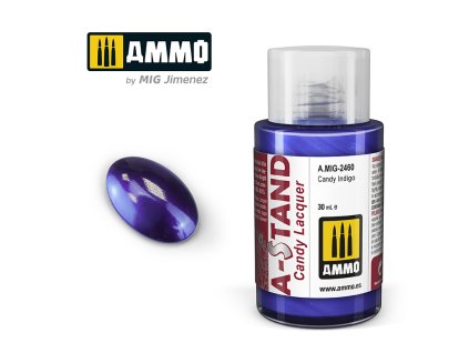 24146 34075 180 a mig 2460