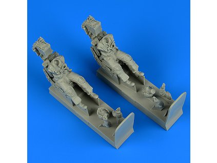 24365 1 32 us navy pilot operator with ej seats for f 14a b tomcat