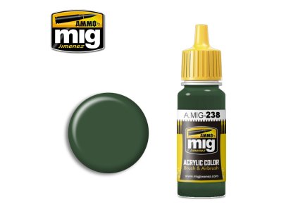 180 A.MIG 0238