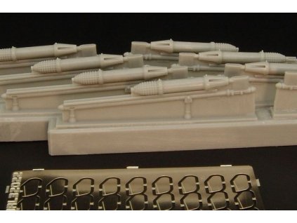 24635 12333 146 brl32022