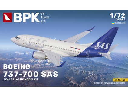 186 BPK7228