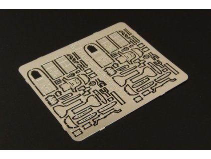 24854 15140 146 brl144059