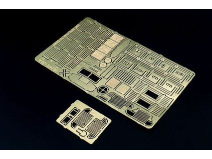 24896 39843 hlh72120