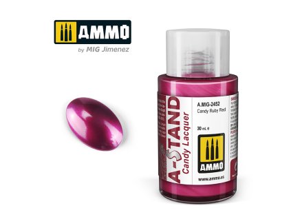 24950 34046 180 a mig 2452