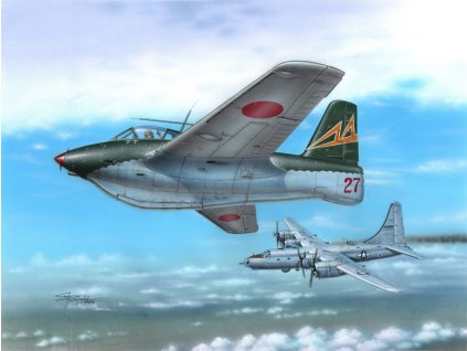 100 SH72263