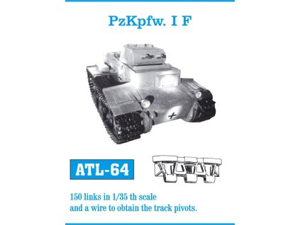 217 ATL064