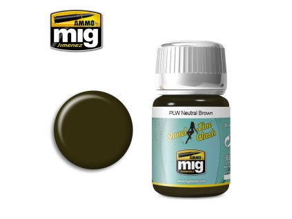 25289 32060 a mig 1614