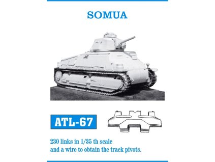 217 ATL067