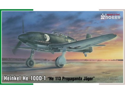 100 SH32009