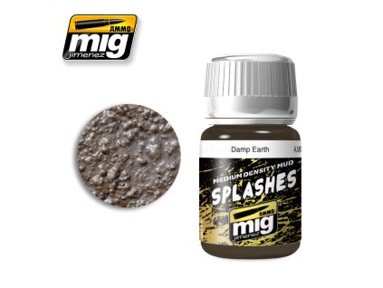 25574 32085 a mig 1754