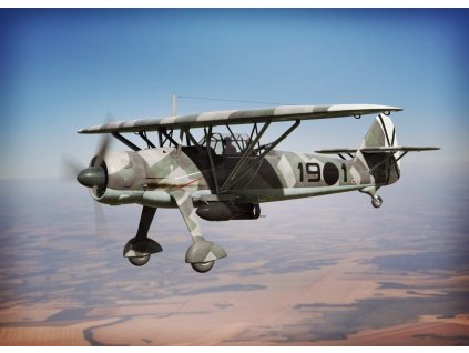 25595 26950 146 brp72044