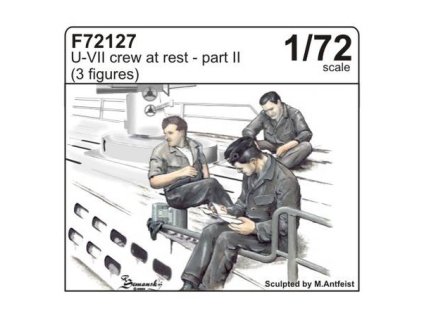 129 F72127