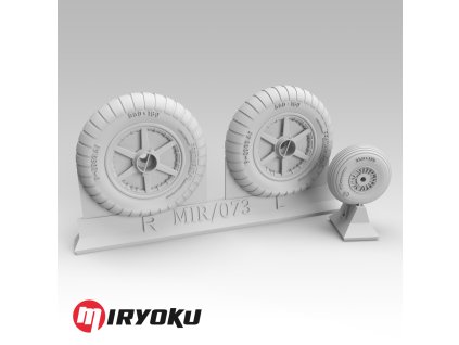 25811 36952 176 mir 073