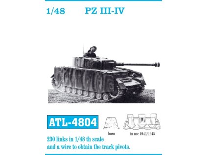217 ATL4804