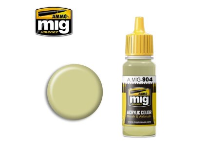 180 A.MIG 0904