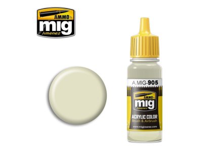 180 A.MIG 0905