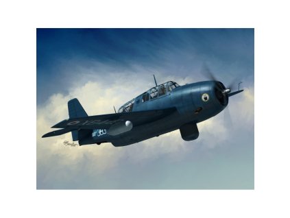 26168 18420 157 sw72130