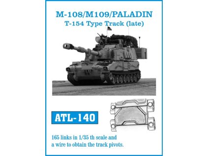 217 ATL140